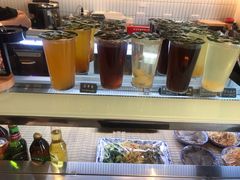 -甘记兰州牛肉面(Chadstone 旗舰店)