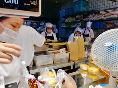 -鲍师傅糕点(春熙路店)