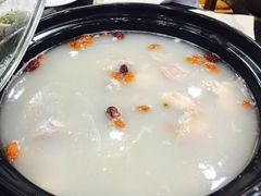 -领鲜风味花雕鸡(马端街店)