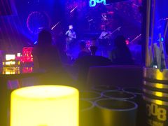 -808 LiveHouse