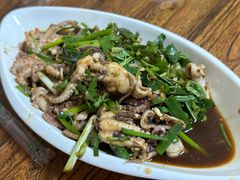 -正宗天津烧麦馆(柳州路店)