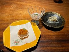 -桐寿司Sushi Tong