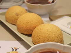 -蔡澜点心·粤菜(西单大悦城店)