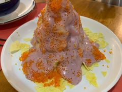 -潮澎派·潮汕菜大排档(南较西路店)
