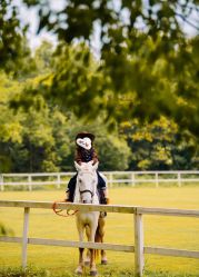 -七色田儿童摄影(静安店)