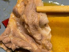 -快乐小羊·内蒙牛羊肉火锅(流花中心店)