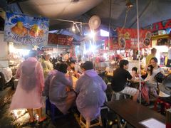 -陈董药炖排骨(饶河街店)