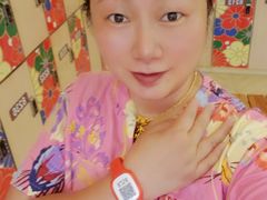 -汤里来温泉
