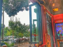 -么哈MOJAR(北京五道口店)