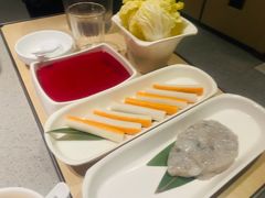 -海底捞火锅(王府井银泰in88店)