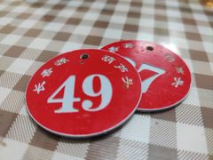 -长香源葫芦头梆梆肉(兴隆巷店)