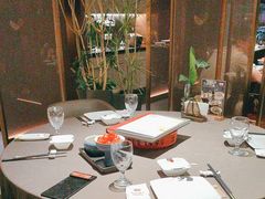 -旺顺阁·北京菜·烤鸭(大望路店)