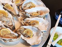 -宁邦·家宴·南京菜(红山动物园店)