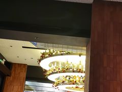 -Nord Grill&Bar Highland诺德西餐(深圳欢乐海岸店)