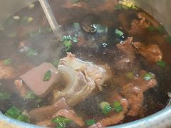 -陈厨(新苑小区店)