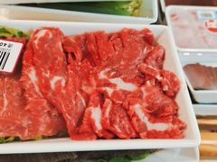 -野妹火锅(龙岗店)