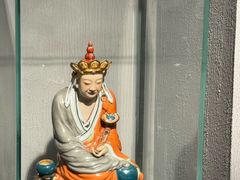 -景德镇中国陶瓷博物馆