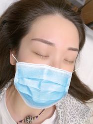 点击看大图 -久匠·纹眉纹绣半永久
