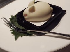 -海底捞火锅(长宁路龙之梦店)