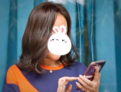 -MS.SALON美发沙龙