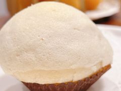 黑松露鹅肝包-宴小馆·小海鲜青岛菜(五四广场店)