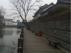 iphone_upload_pic-扬州瘦西湖汇金酒店