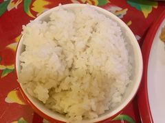-闯关东东北农家菜(崂山石老人店)