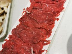 -古乐牛香·鲜牛肉牛杂火锅(吴江三里桥运东商业广场店)