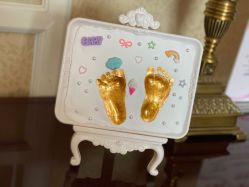 -大美母婴月子中心