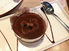 -必胜客(城西银泰店)