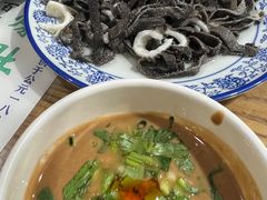 -东兴顺爆肚张