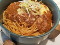 -1874融合西厨·观景餐厅(保利店)
