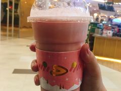 -胖哥俩肉蟹煲(福州仓山爱琴海店)