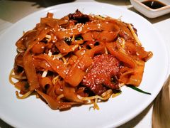 -南枝记·港式打边炉(新北万达店)