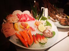 -生如夏花泰式火锅(伊藤双楠店)