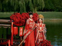 -贵友大厦(通州店)