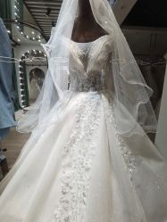 -太古映画婚纱摄影(天河店)