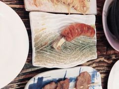 -平成屋· Late Night 食堂(四川北路店)