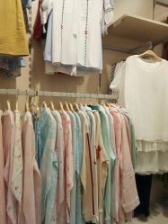 -乐友孕婴童(刘家窑店)