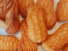-巴依老爷新疆美食(常营店)