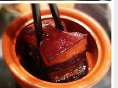 -西湖春天•老字号杭州菜(百汇店)