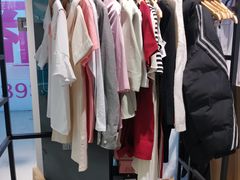 -紫斑马照相馆·生日写真·情侣写真·全家福(恒力城店)