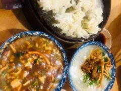 -晓友烧麦(光华村店)