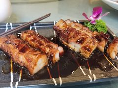 -六婶西关小厨(光塔路店)