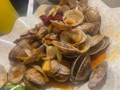 -西单翅酷(西单店)