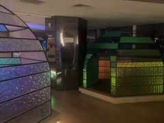 -北京海德酒店温泉