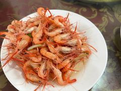 -晓琦农家菜馆·地道农家菜