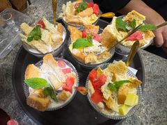-老滇山寨•云南特色菜•地方菜•民族风情歌舞表演(呈贡店)