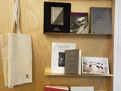 -常识咖啡common sense(春熙路店)