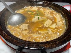 -湘渝人家·川湘菜(十里河店)